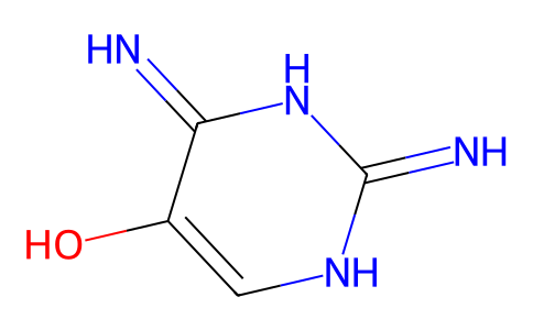 CDKi Hydrochloride 70035-83-5